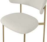 Meridian 759White-C alternate view 6