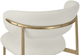Meridian 759White-C alternate view 7