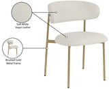 Meridian 759White-C Infographic