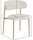 Meridian 759White-C Dim