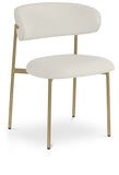 Meridian 759White-C