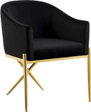 Meridian 763Black-C