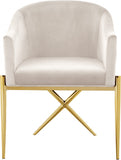 Meridian 763Cream-C alternate view 3