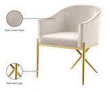 Meridian 763Cream-C Infographic