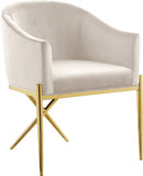 Meridian 763Cream-C