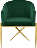 Meridian 763Green-C alternate view 3