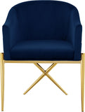 Meridian 763Navy-C alternate view 3