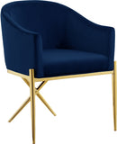 Meridian 763Navy-C