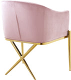 Meridian 763Pink-C alternate view 2