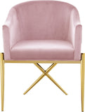 Meridian 763Pink-C alternate view 3
