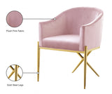 Meridian 763Pink-C Infographic