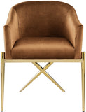 Meridian 763Saddle-C alternate view 3