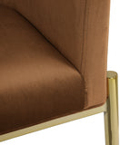 Meridian 763Saddle-C alternate view 6