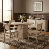 Meridian 77025Beige-C alternate view 1