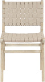 Meridian 77025Beige-C alternate view 2