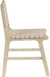 Meridian 77025Beige-C alternate view 3