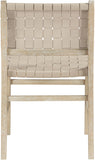 Meridian 77025Beige-C alternate view 4