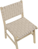 Meridian 77025Beige-C alternate view 5
