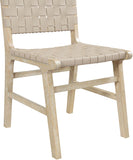 Meridian 77025Beige-C alternate view 6