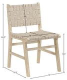 Meridian 77025Beige-C Dim