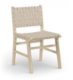 Meridian 77025Beige-C
