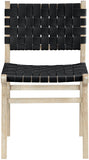 Meridian 77025Black-C alternate view 2