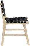 Meridian 77025Black-C alternate view 3