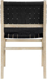 Meridian 77025Black-C alternate view 4