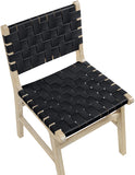 Meridian 77025Black-C alternate view 5