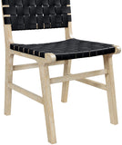 Meridian 77025Black-C alternate view 6