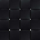 Meridian 77025Black-C alternate view 7