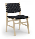 Meridian 77025Black-C