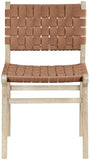 Meridian 77025Brown-C alternate view 2