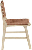 Meridian 77025Brown-C alternate view 3