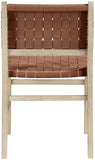 Meridian 77025Brown-C alternate view 4
