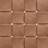 Meridian 77025Brown-C alternate view 7
