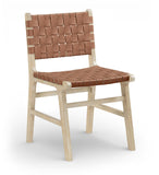 Meridian 77025Brown-C