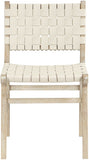 Meridian 77025Cream-C alternate view 2