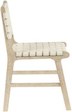 Meridian 77025Cream-C alternate view 3
