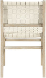 Meridian 77025Cream-C alternate view 4