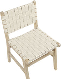 Meridian 77025Cream-C alternate view 5
