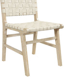 Meridian 77025Cream-C alternate view 6