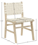 Meridian 77025Cream-C Dim