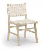 Meridian 77025Cream-C