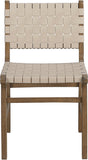 Meridian 77026Beige-C alternate view 2