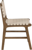 Meridian 77026Beige-C alternate view 3