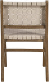 Meridian 77026Beige-C alternate view 4