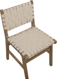 Meridian 77026Beige-C alternate view 5