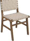 Meridian 77026Beige-C alternate view 6
