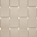Meridian 77026Beige-C alternate view 7